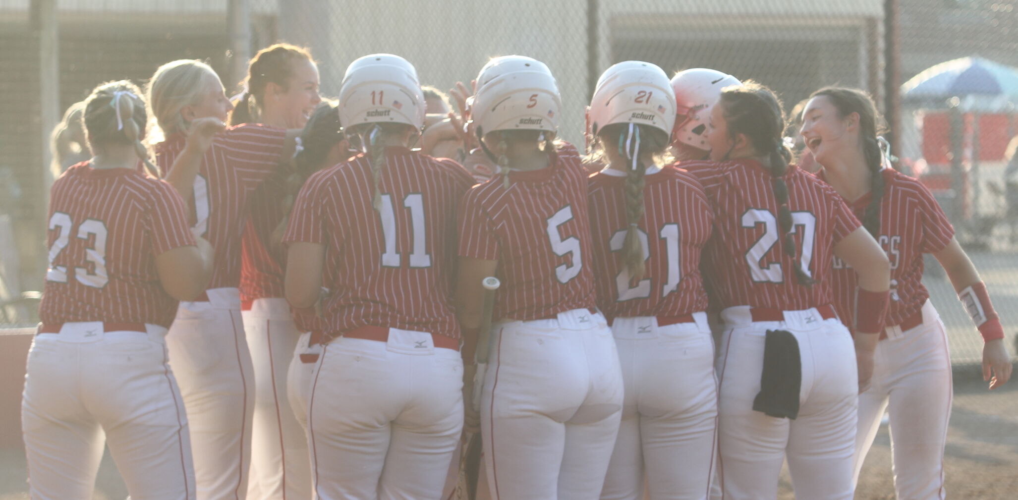 Amber Shotts HR Iowa City West July 9.JPG